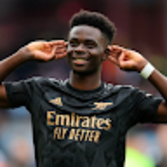 Meet your Posher, Ephraim - Picture 1 of 1